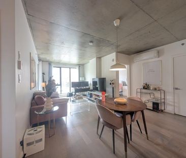 2 CH - 1 SDB - Montréal - $2,295 /mo - Photo 4