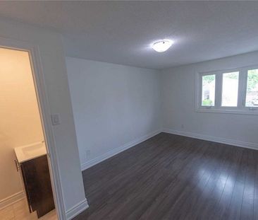 For Lease - 30 Grand Valley Drive, Brampton, Ontario - Photo 2