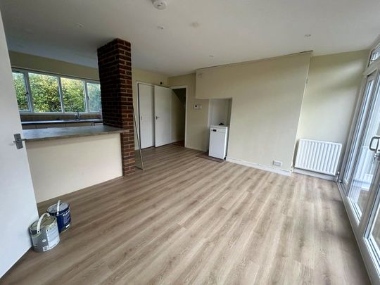 3 bedroom house to rent Orchard Cottages, Bore Place, Bore Place Road, Chiddingstone, TN8 - Photo 1