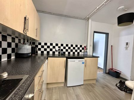 Holly Road - Photo 5