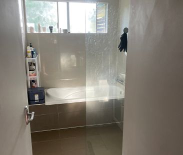 Everton Hills - Photo 3