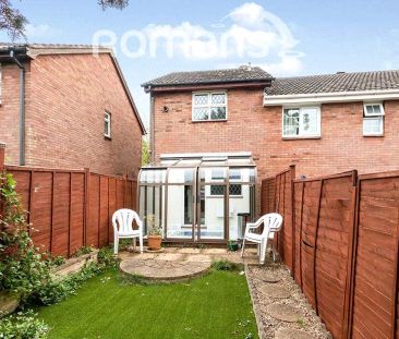 2 bedroom house to rent - Photo 5