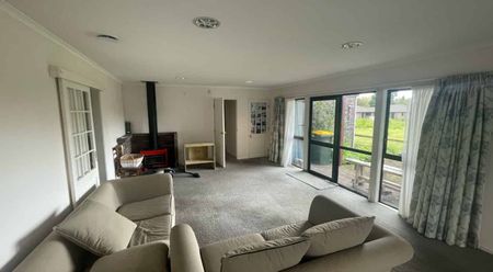 Large house - Photo 4