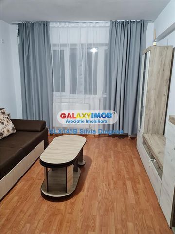 INCHIRIERE apartament 2 camere Popesti-Leordeni (Amurgului) - Photo 2