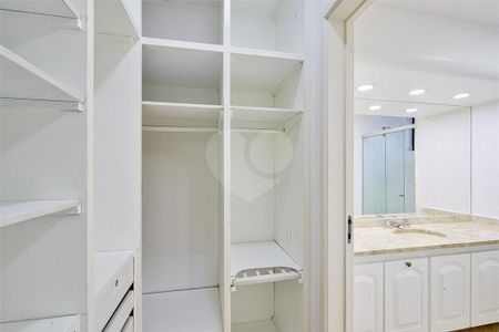 Imoveis - Em Santo Amaro - Foto 4