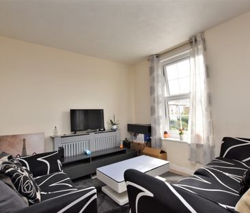 2 bedroom apartment to rent Thomas Heskin Court, Station Road, Bish... - Photo 3