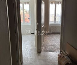 Appartement 1 pièce 37.27 m² - Photo 4