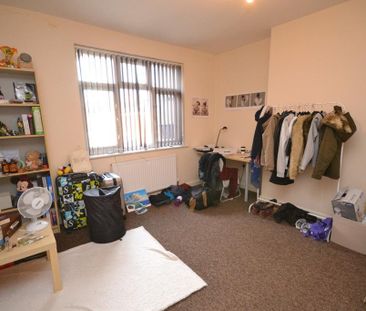 3 bedroom house share to rent - Photo 5