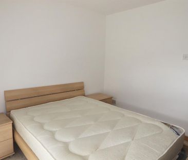 2 bedroom house to rent - Photo 6