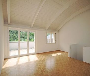 The bright and central apartment is looking for a new resident - Photo 4