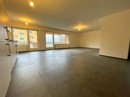 3.5 Zimmer, 2. Stock - Photo 2