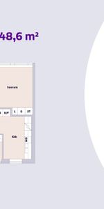 Solskensgatan 6, 75431, Uppsala - Photo 4