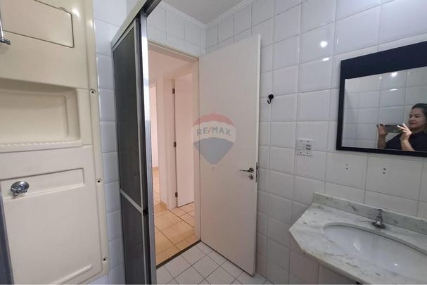 Apartamento para Locação no Palácio San Marco - Parque Campolim - Sorocaba - SP. - Photo 1