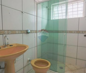 Casa para LOCAÇÃO no Jardim Simus em Sorocaba - 3 quartos - suíte -... - Foto 5