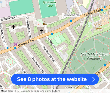 White Park, Edinburgh, EH11 - Photo 1