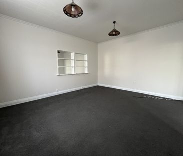 60 Martin Street, Wallaceville - Photo 1