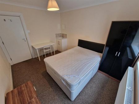 6 bedroom house share to rent - Photo 4