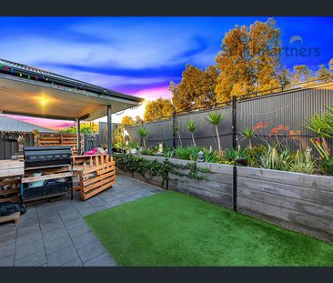 8 River Darling Pass, Blakeview, SA 5114 - Photo 6
