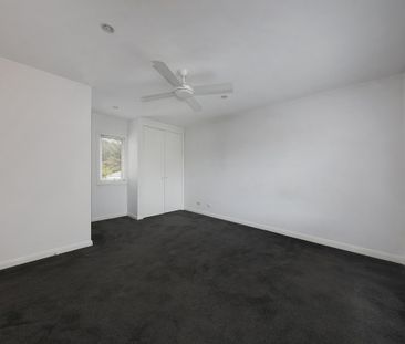 2/125 Walpole Street, Kew VIC 3101 - Townhouse For Rent | Domain - Photo 1