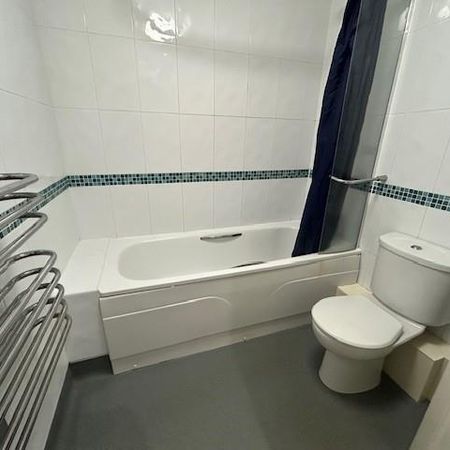 Orange Grove - Photo 3