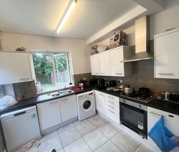 1 bedroom house share to rent - Photo 5