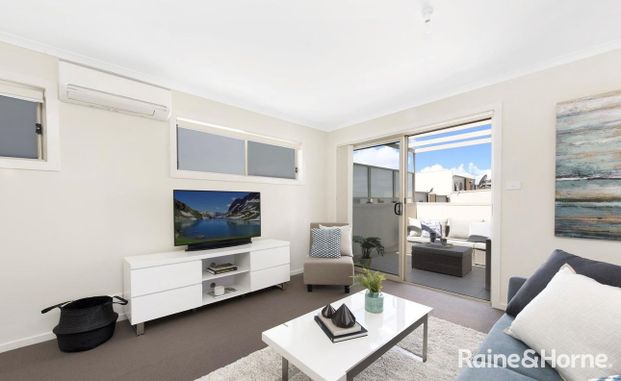 47/144 Flemington Road, Harrison, ACT 2914 - Photo 1