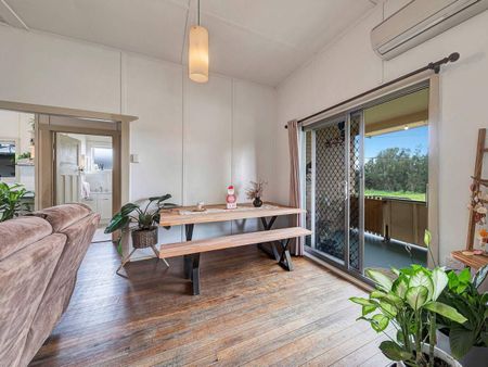 Don’t Miss This Opportunity - Photo 2