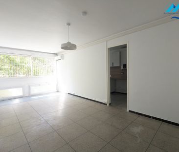 Location Appartement 4 pièces 76m² MARSEILLE 12ème - Photo 1