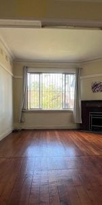 2/60 Liverpool Road, Summer Hill NSW 2130 - Apartment For Rent | Domain - Photo 3