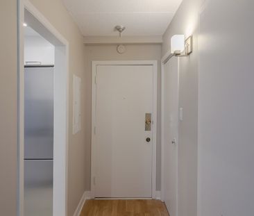 1570 Avenue Filion - Photo 6