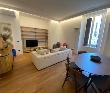 Trilocale in Via Antonio Pacinotti, Milano - Photo 5