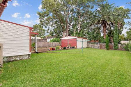 COMFORTABLE LIVING IN RAYMOND TERRACE!! - Photo 5