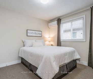 194 Eaglecrest Street #Main Floor - Photo 6