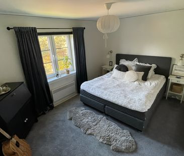 Södra Marmaberget 38 - Foto 4