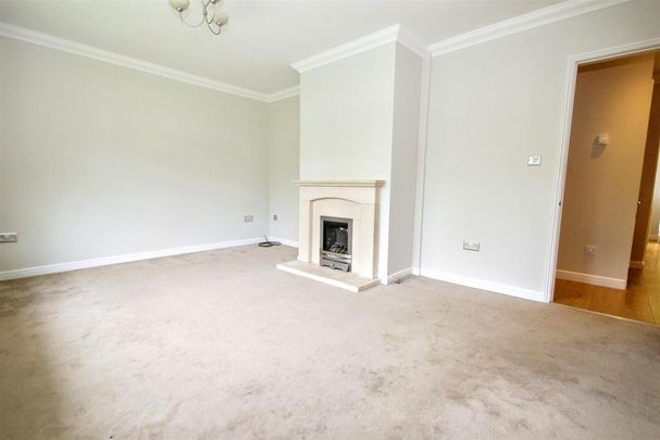 3 bedroom bungalow to rent - Photo 1