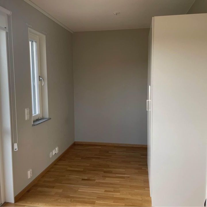 Granloholmsvägen, Sundsvall - Photo 1