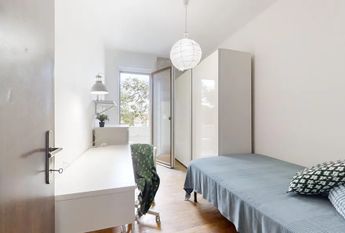 Via Ludovico Ariosto, Padova, Veneto 35128