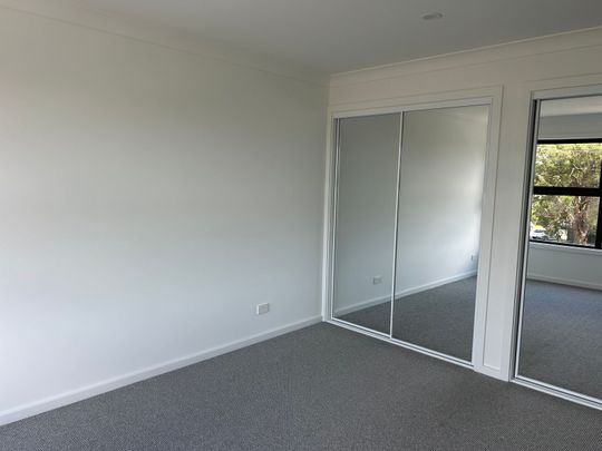 Home For Rent - Photo 1