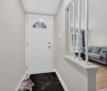 For Lease - 1016 CONNERY Avenue Unit# top floor, Elmvale Acres and ... - Photo 6
