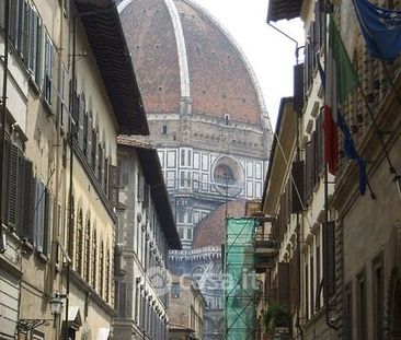 Trilocale in Affitto in Via dei servi a Firenze - Foto 3