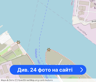 Mieszkanie dla Studenta i nie tylko - Фото 1