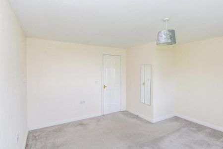 3 bedroom house to rent - Photo 4