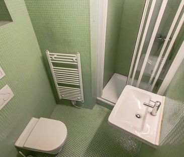 Pronájem bytu 2+1 • 54 m² bez realitkyU Akademie, Praha - Bubeneč - Photo 2