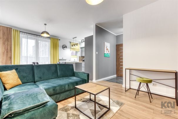 Łódź, Śródmieście, Łąkowa - Photo 1