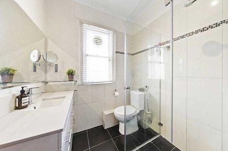 15/55 Bendigo St, Richmond VIC 3121 - Apartment For Rent | Domain - Photo 5