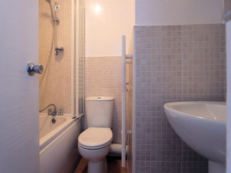 Daffodil Drive, Bisley, Woking, Surrey, GU24 9EZ - Photo 5