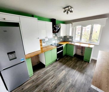 Unit 51, Kansas Ave Flats, Antrim Road, North Belfast, BT15 5AY - Photo 2