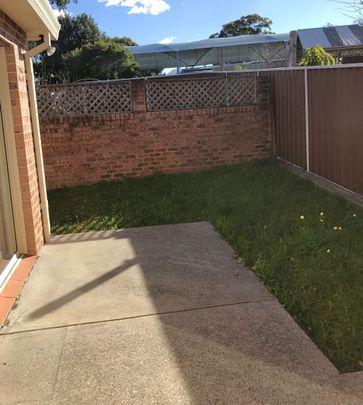 LARGE VILLA - HANDY LOCATION - Photo 1