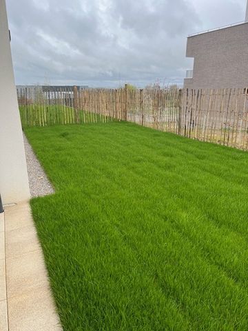 Appartement / Offre 55764090 - Photo 3