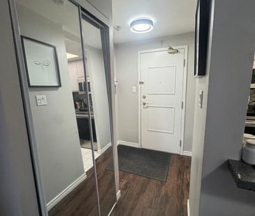 For Lease - 8351 Mclaughlin Road Unit# 332, Brampton, Ontario - Photo 2